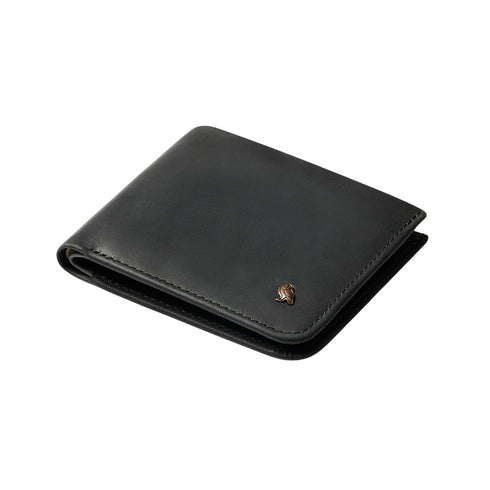 Bellroy Hide & Seek Wallet Hi (RFID Protected) (SA)